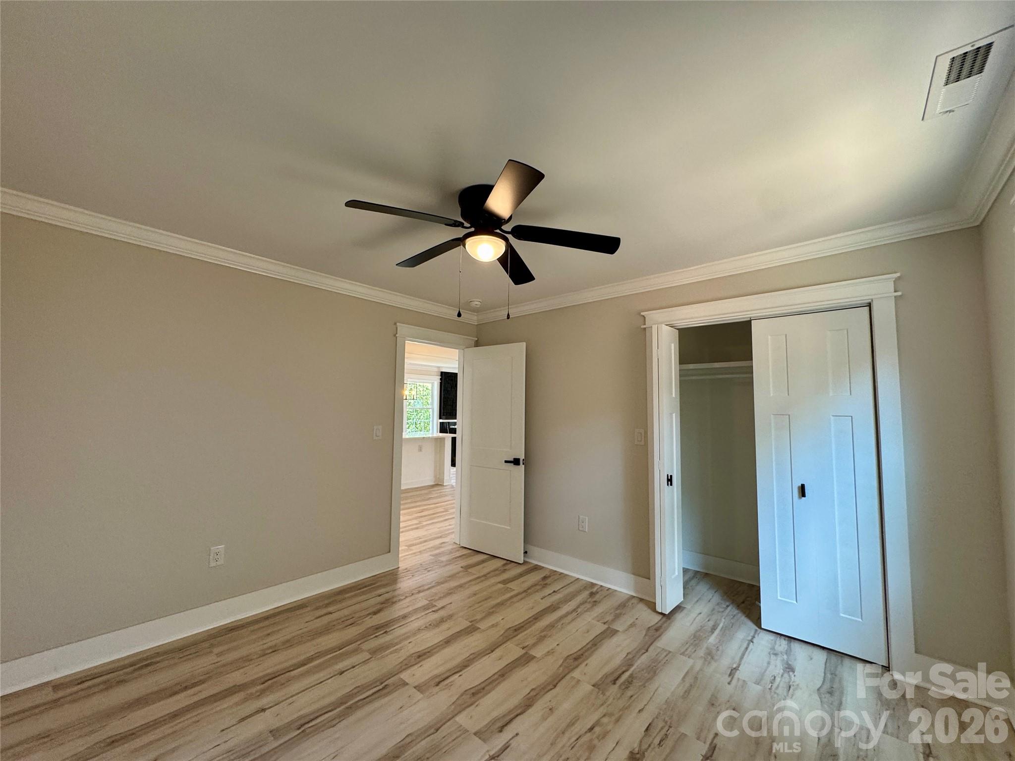 142 S Morrow Avenue Albemarle NC 28001