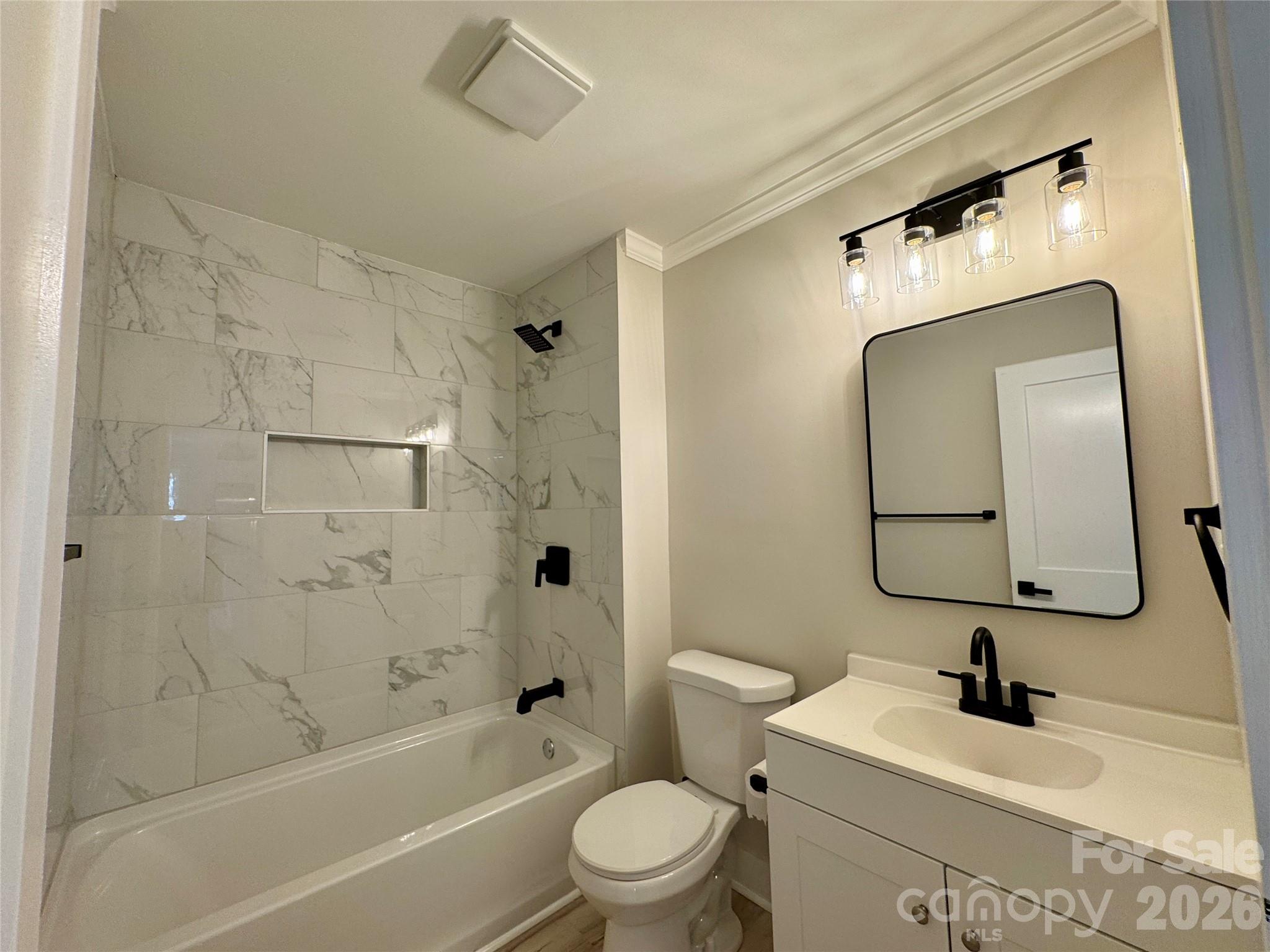 142 S Morrow Avenue Albemarle NC 28001