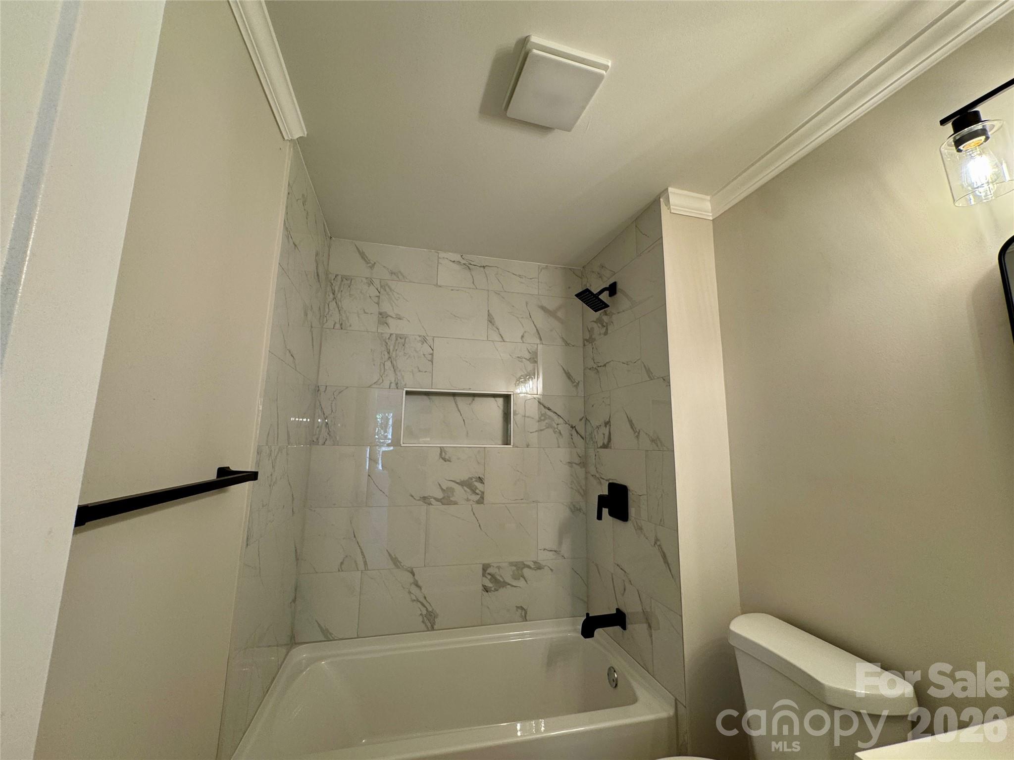 142 S Morrow Avenue Albemarle NC 28001