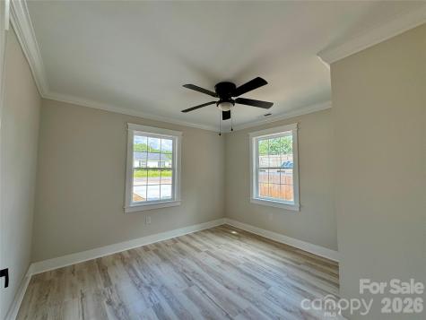 142 S Morrow Avenue Albemarle NC 28001