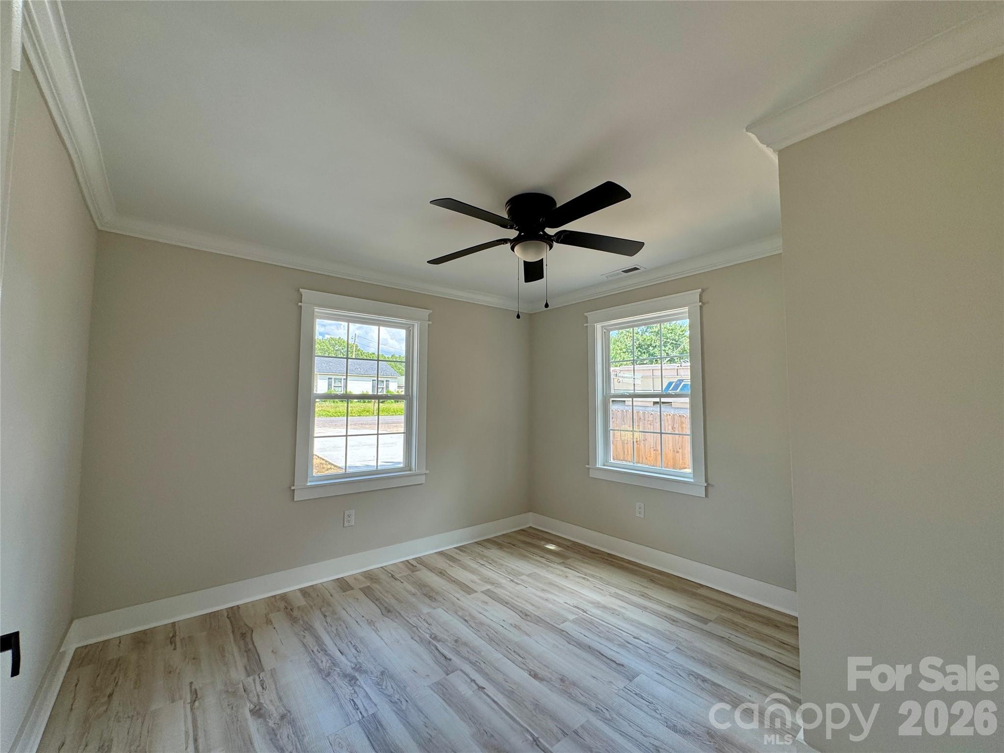 142 S Morrow Avenue Albemarle NC 28001