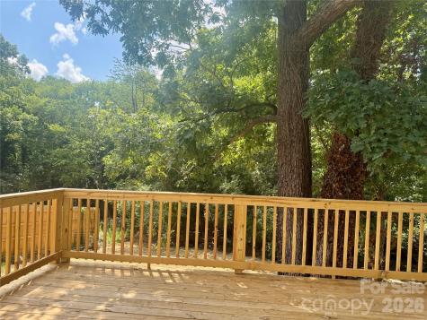 142 S Morrow Avenue Albemarle NC 28001