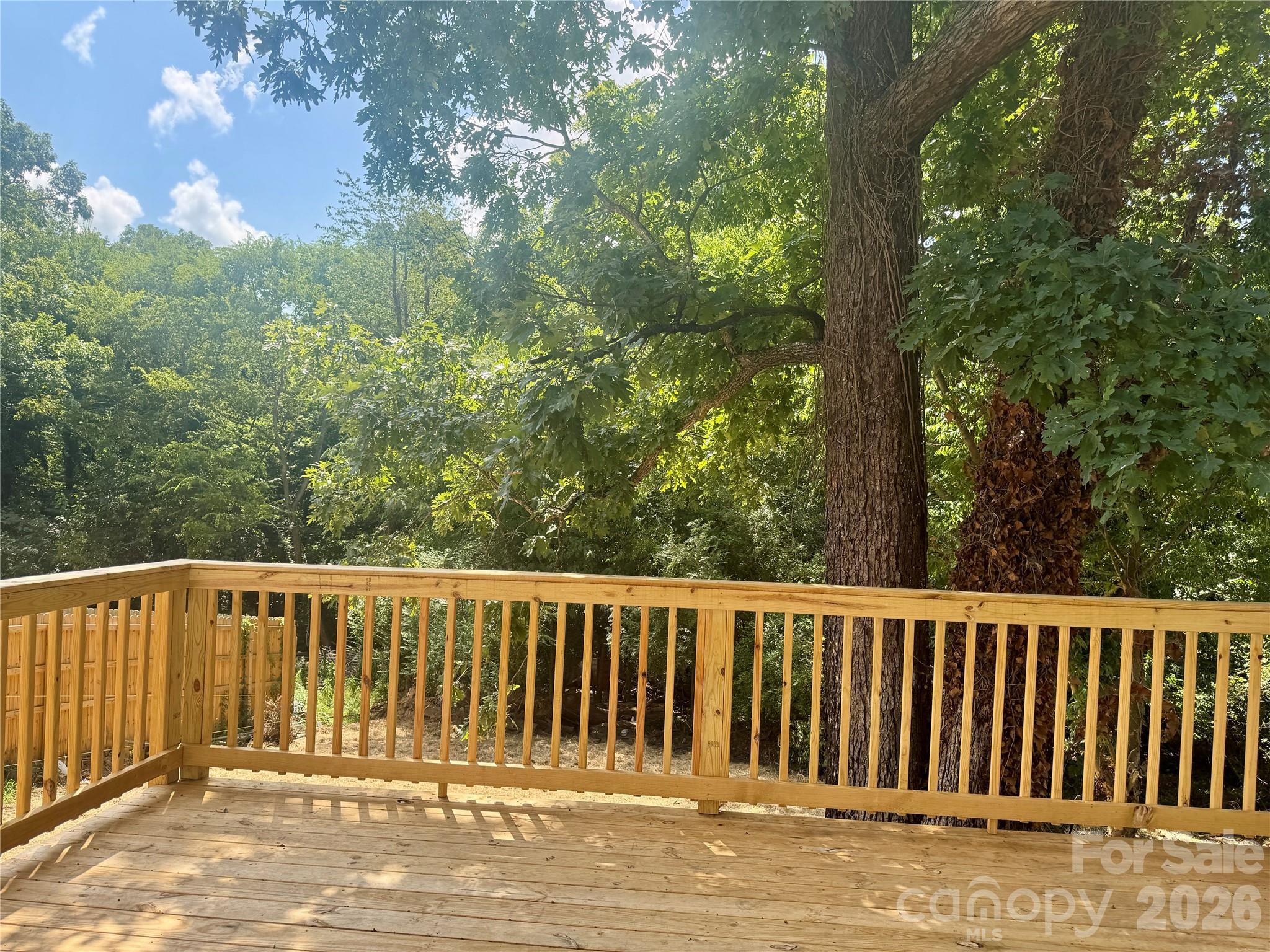 142 S Morrow Avenue Albemarle NC 28001