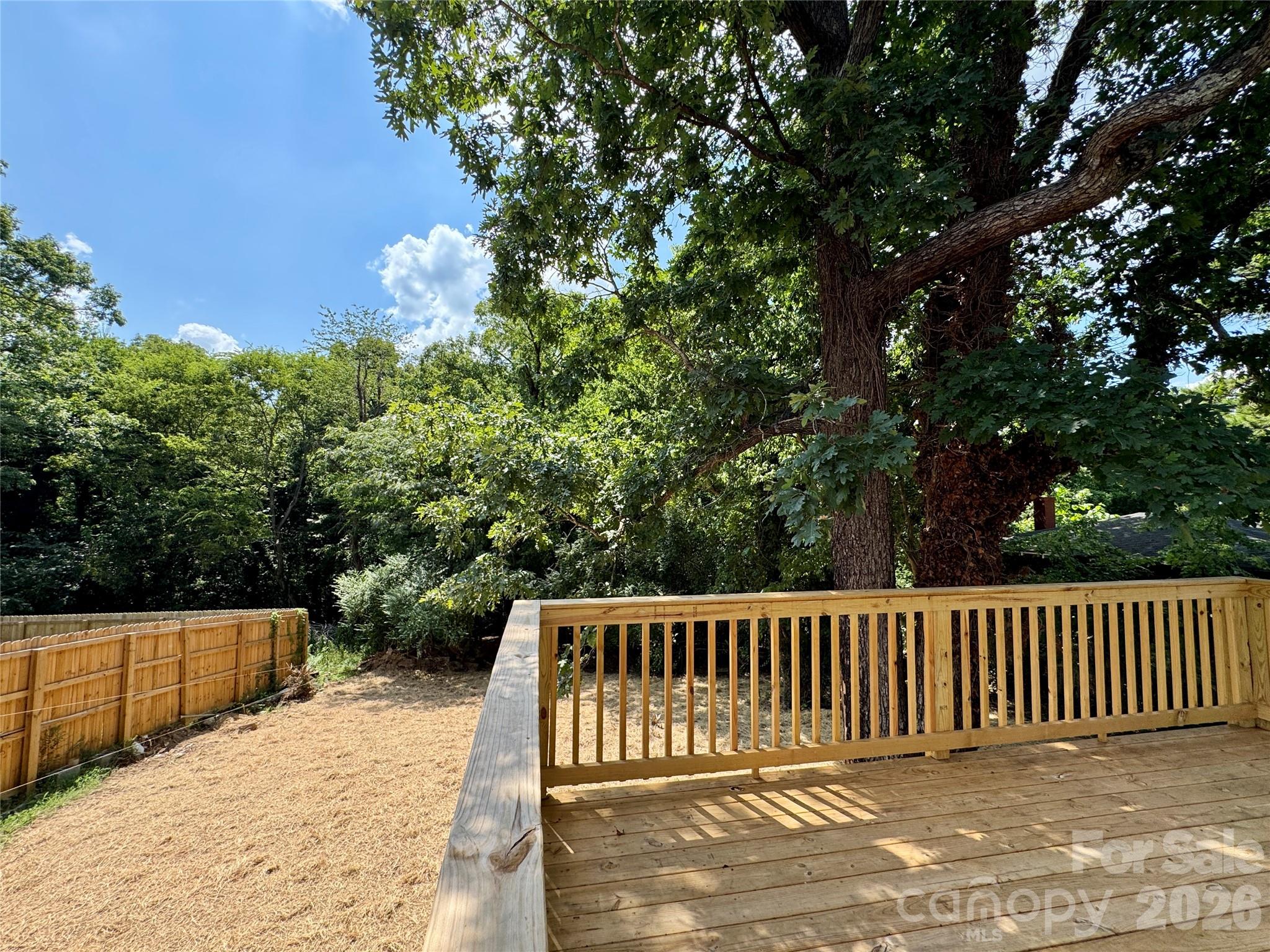 142 S Morrow Avenue Albemarle NC 28001