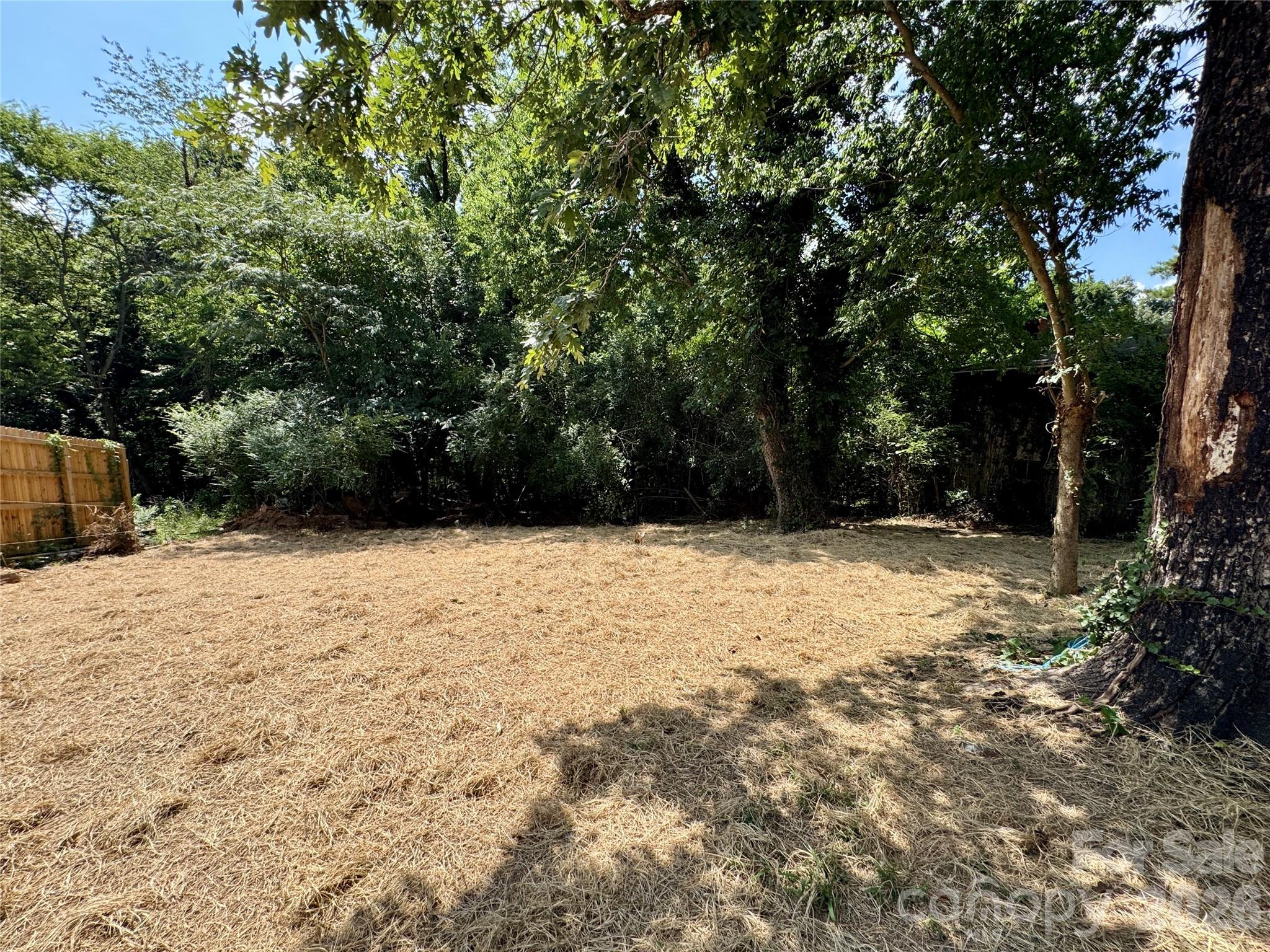 142 S Morrow Avenue Albemarle NC 28001