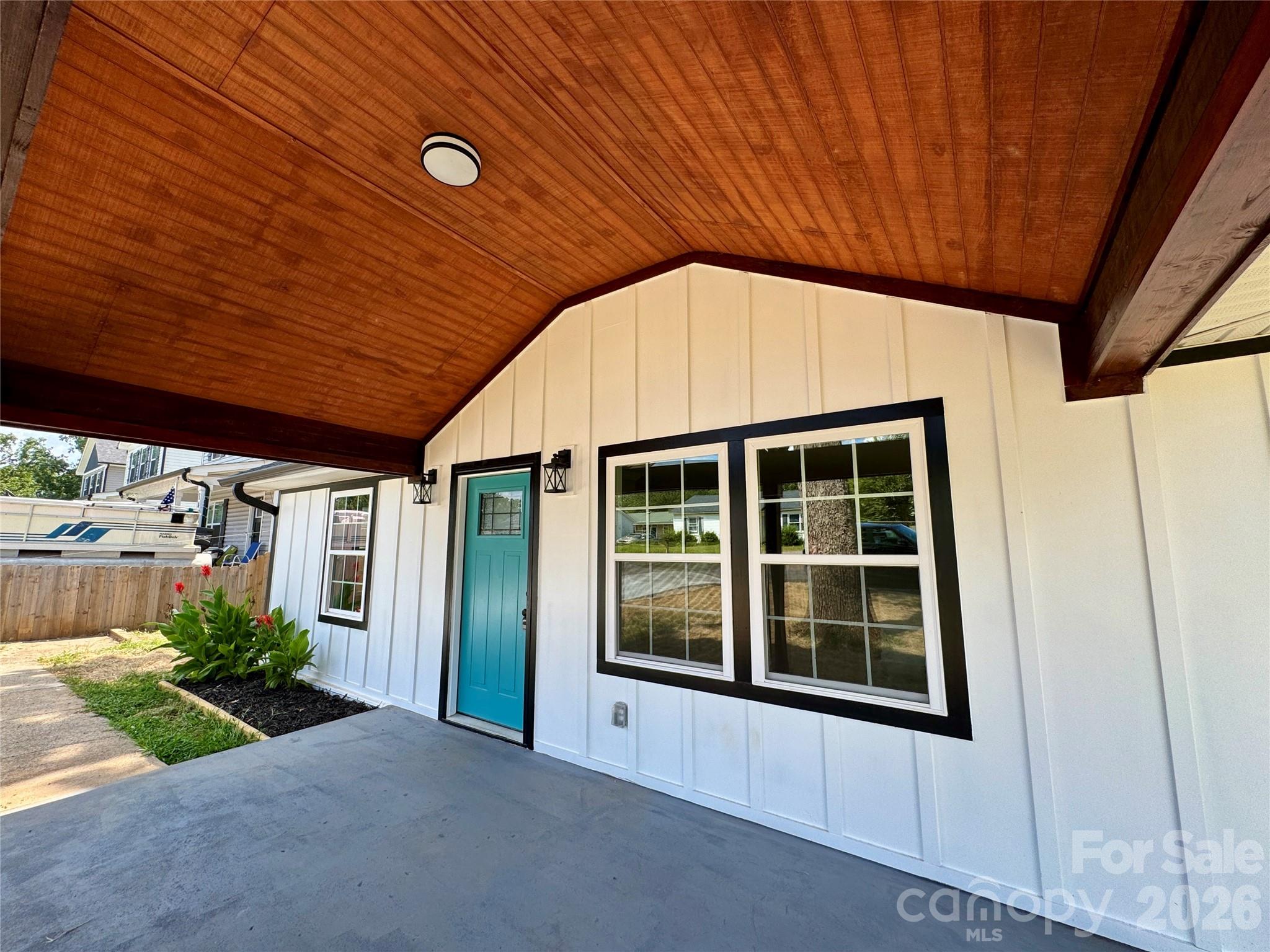 142 S Morrow Avenue Albemarle NC 28001