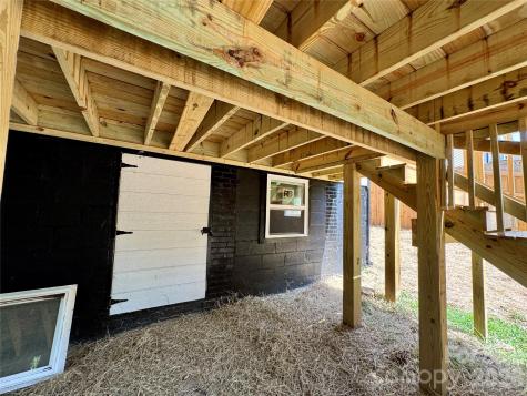 142 S Morrow Avenue Albemarle NC 28001