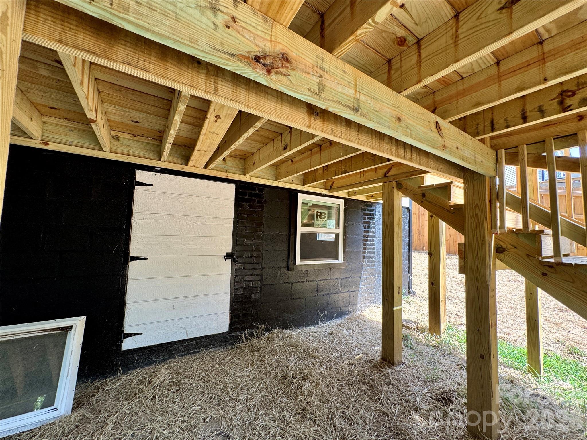 142 S Morrow Avenue Albemarle NC 28001