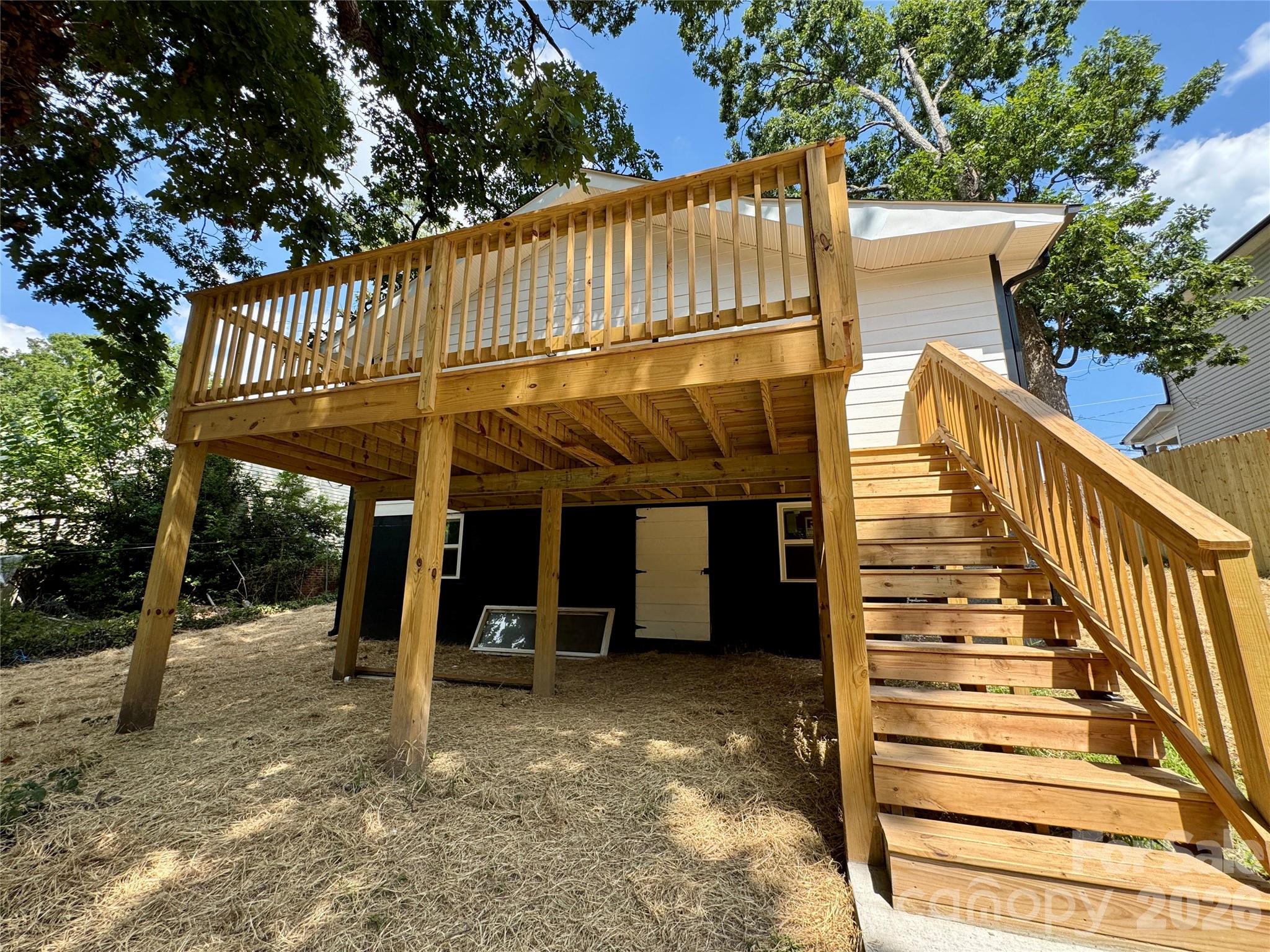 142 S Morrow Avenue Albemarle NC 28001