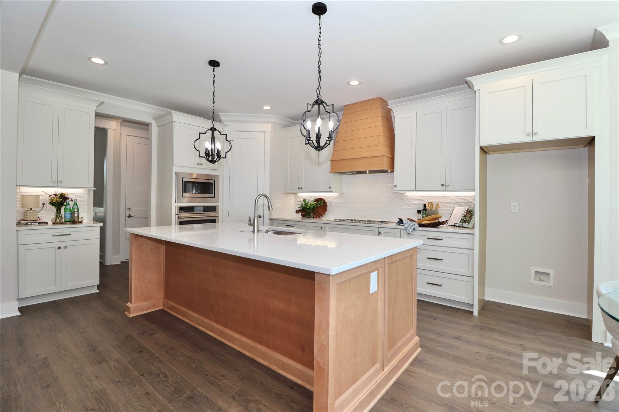 4265 Candlewood Drive Sherrills Ford NC 28673