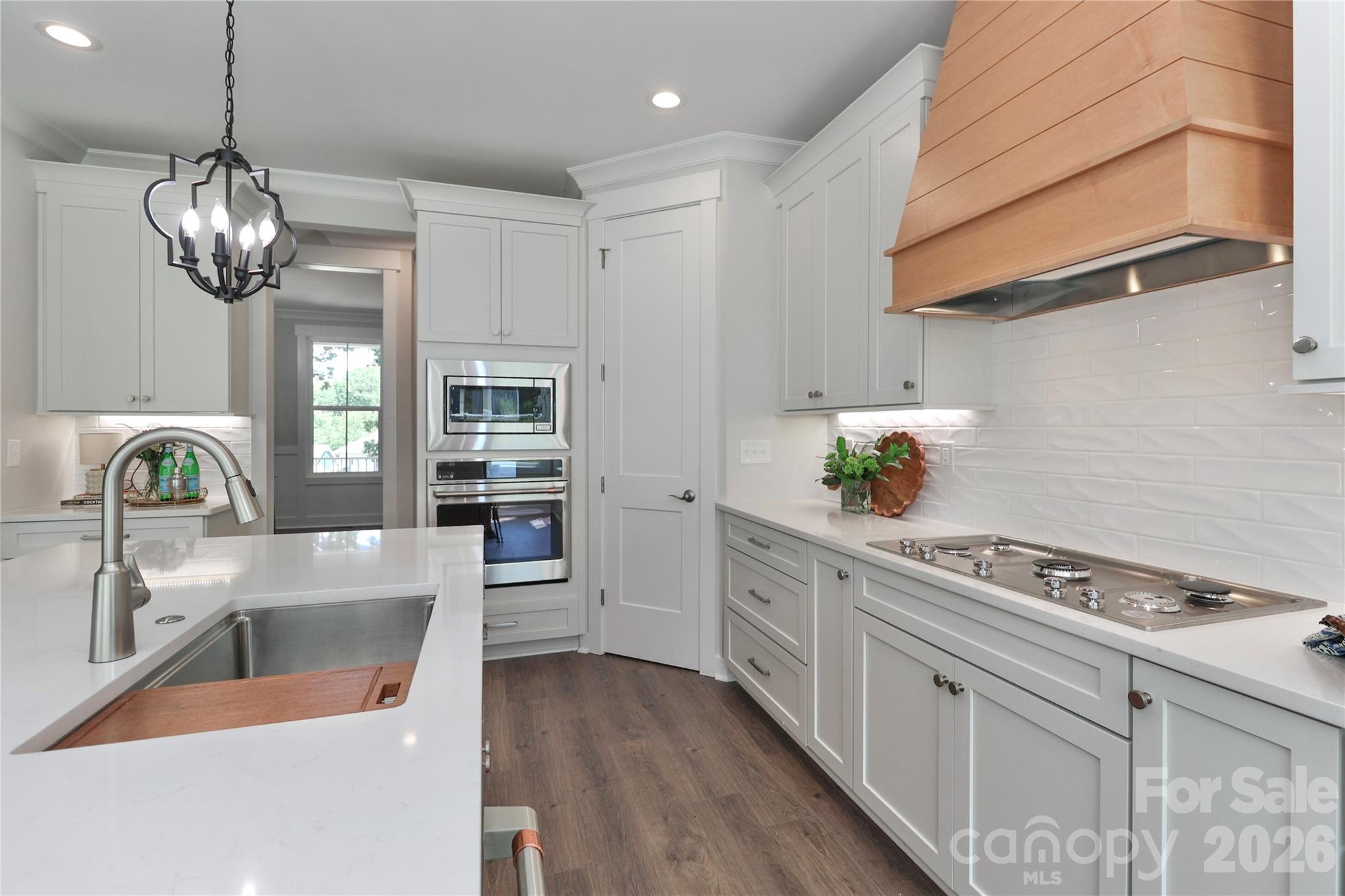 4265 Candlewood Drive Sherrills Ford NC 28673