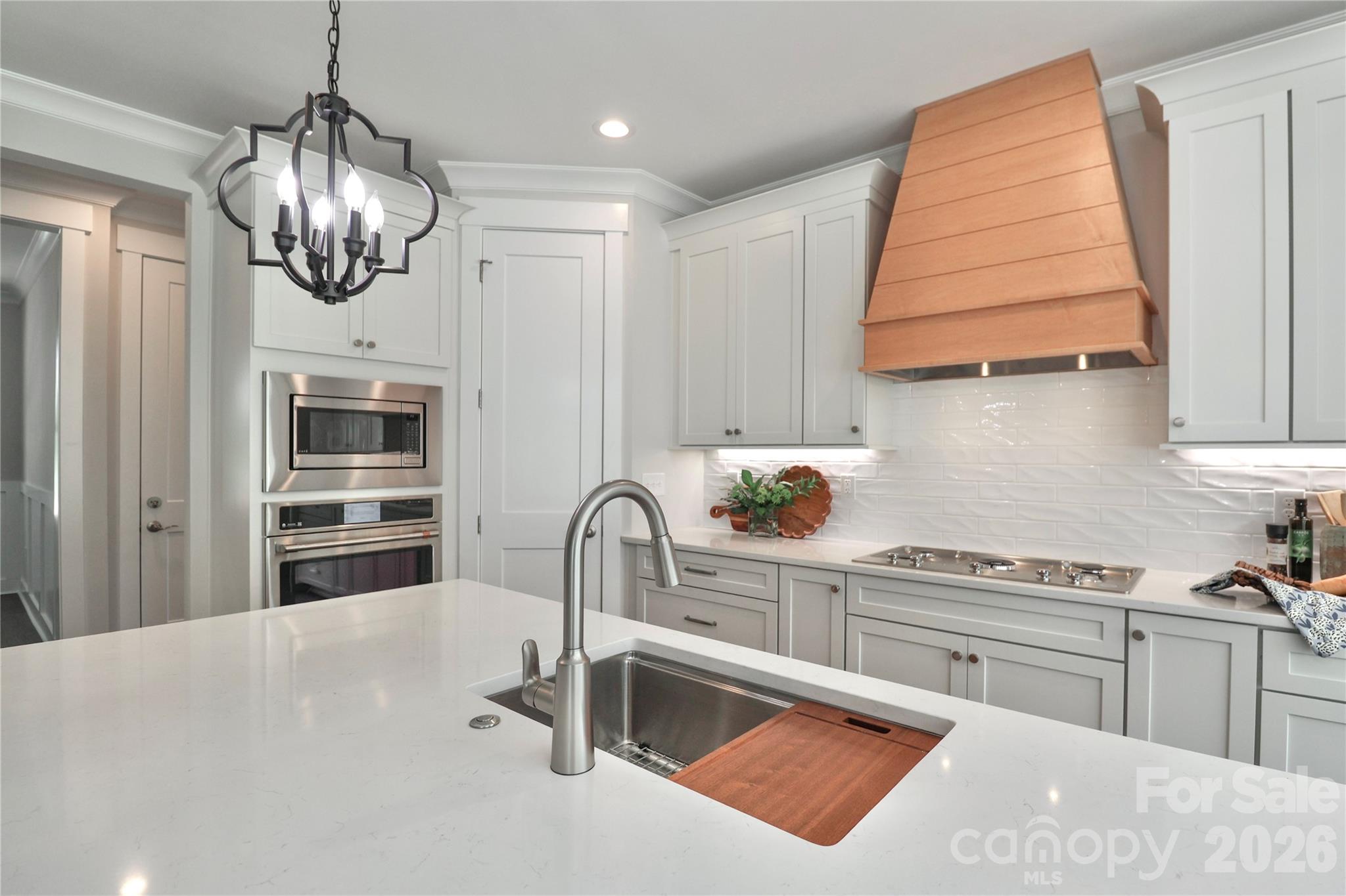 4265 Candlewood Drive Sherrills Ford NC 28673