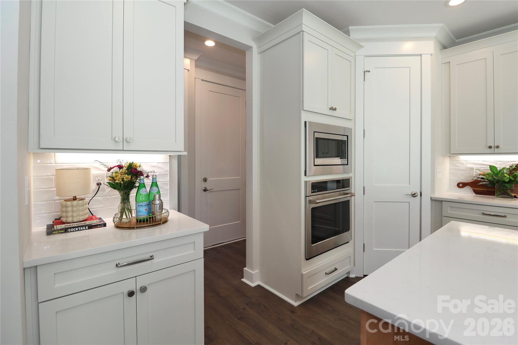 4265 Candlewood Drive Sherrills Ford NC 28673