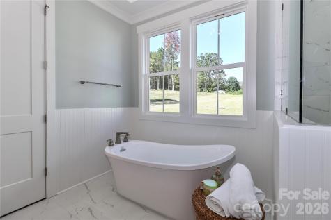 4265 Candlewood Drive Sherrills Ford NC 28673