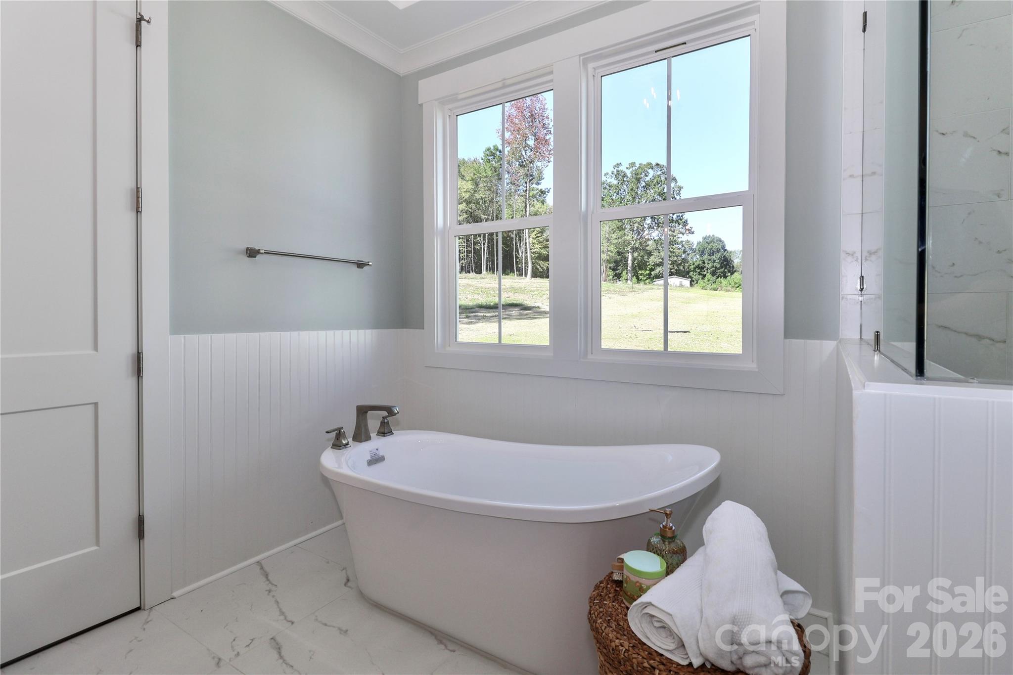 4265 Candlewood Drive Sherrills Ford NC 28673