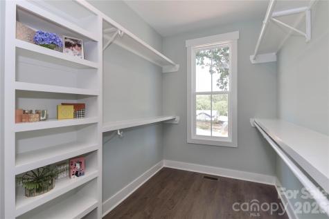 4265 Candlewood Drive Sherrills Ford NC 28673