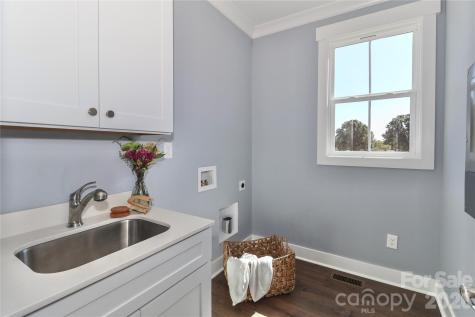 4265 Candlewood Drive Sherrills Ford NC 28673