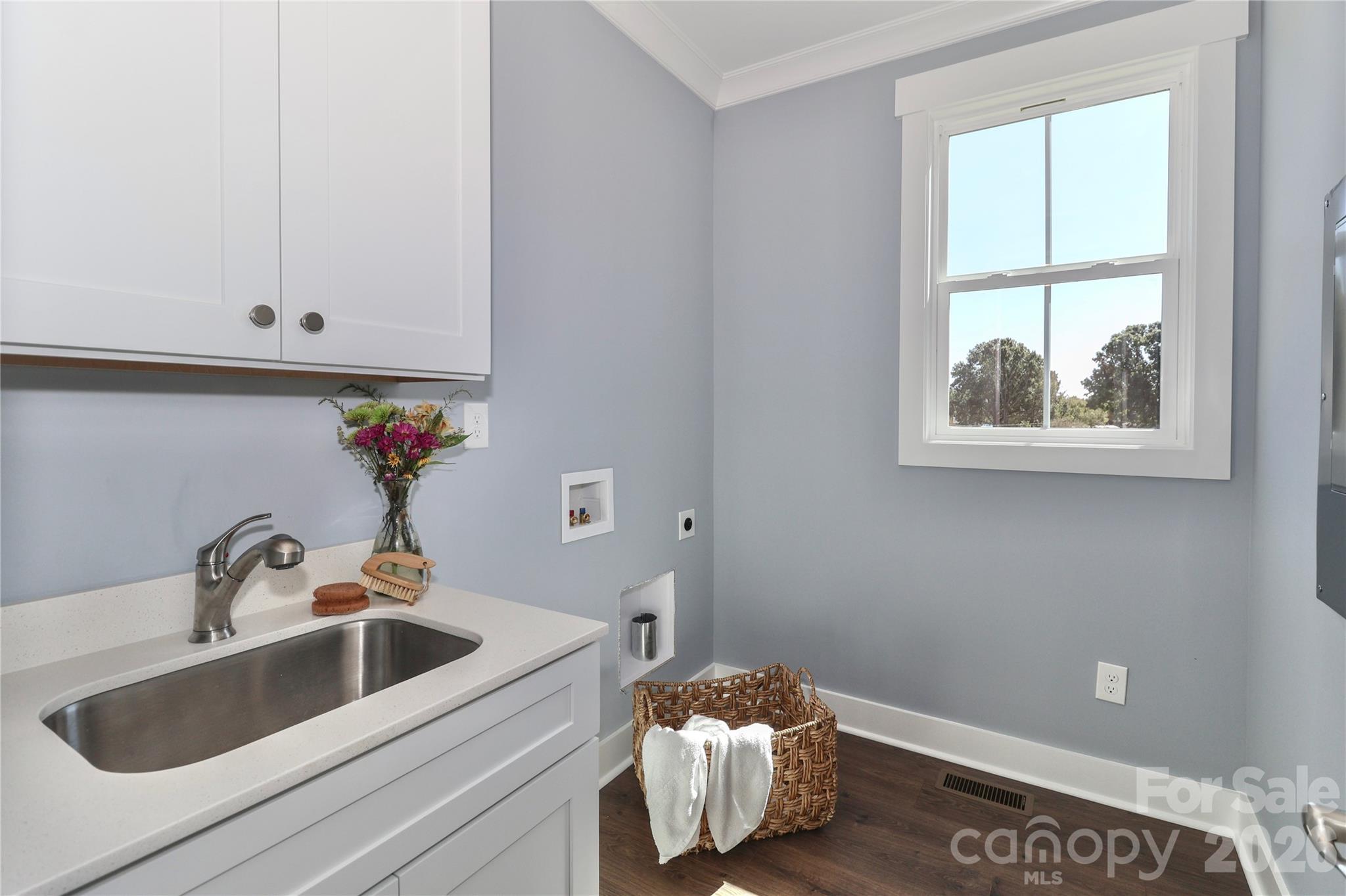 4265 Candlewood Drive Sherrills Ford NC 28673