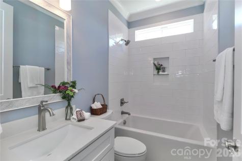 4265 Candlewood Drive Sherrills Ford NC 28673