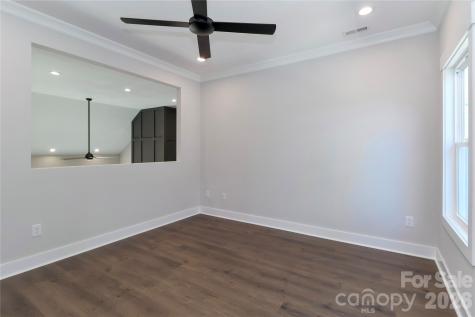 4265 Candlewood Drive Sherrills Ford NC 28673
