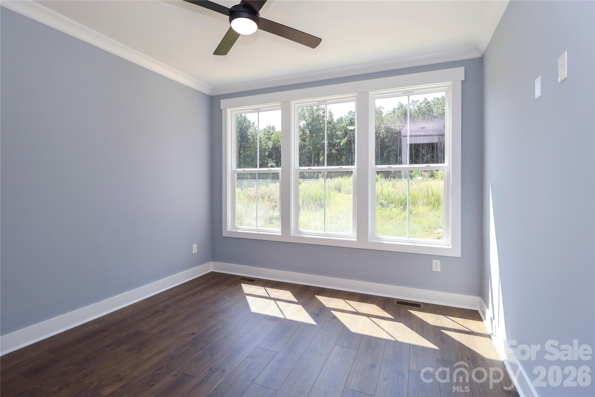 4265 Candlewood Drive Sherrills Ford NC 28673