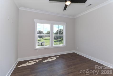 4265 Candlewood Drive Sherrills Ford NC 28673