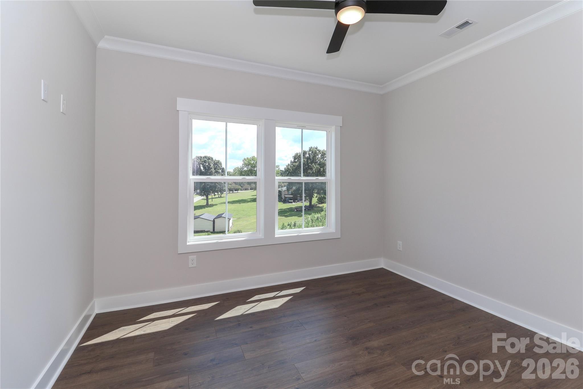 4265 Candlewood Drive Sherrills Ford NC 28673