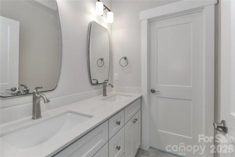 4265 Candlewood Drive Sherrills Ford NC 28673