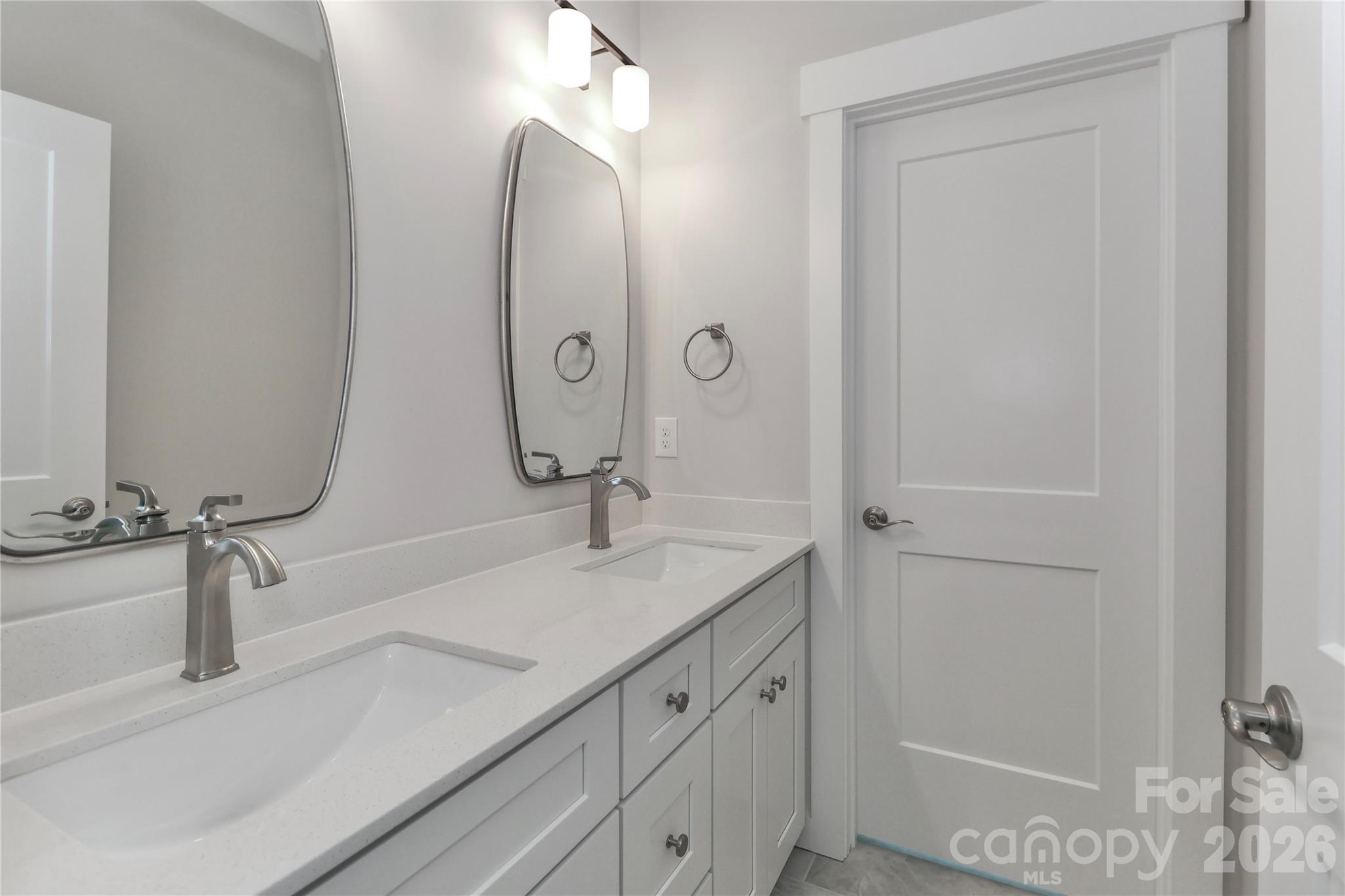 4265 Candlewood Drive Sherrills Ford NC 28673