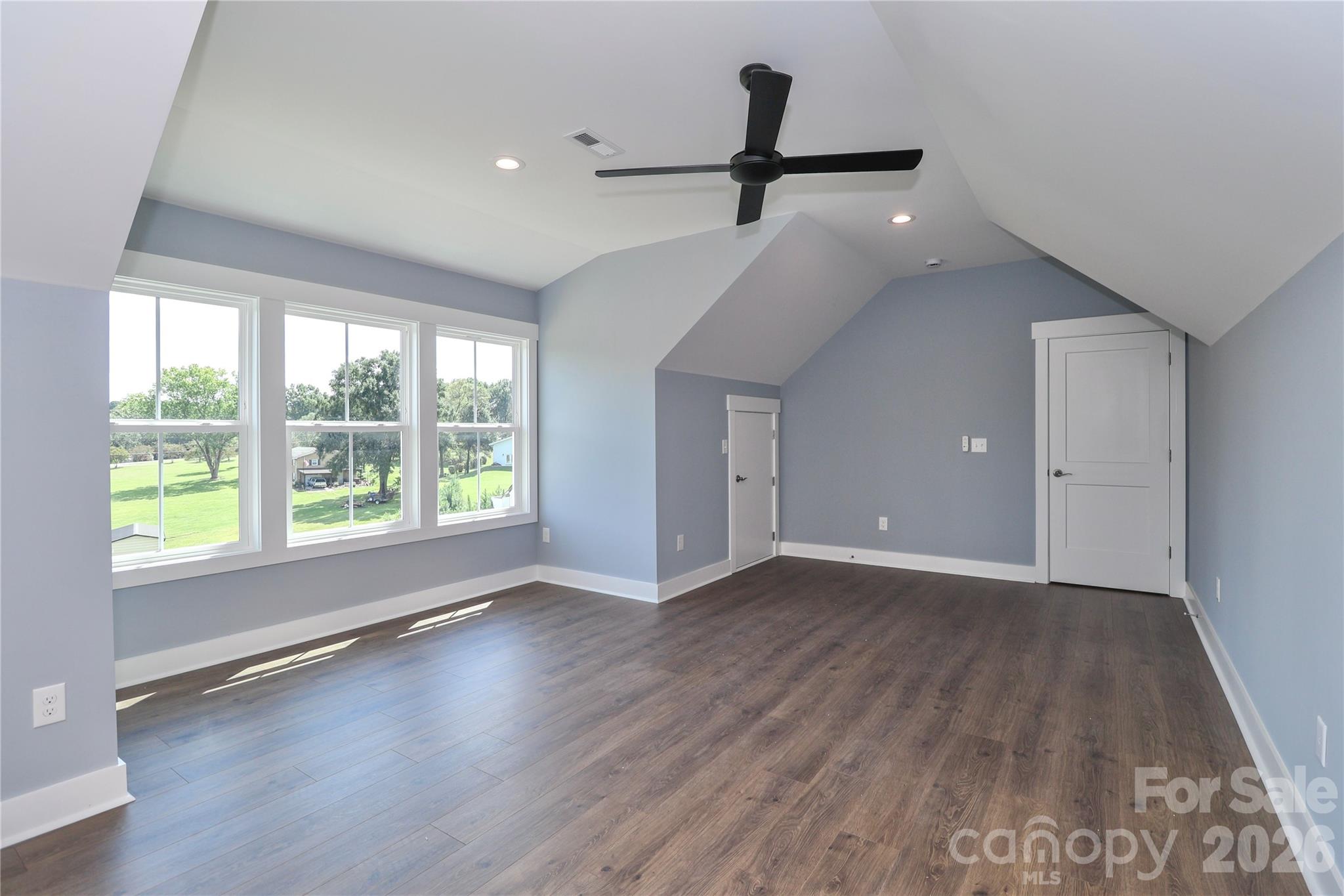 4265 Candlewood Drive Sherrills Ford NC 28673