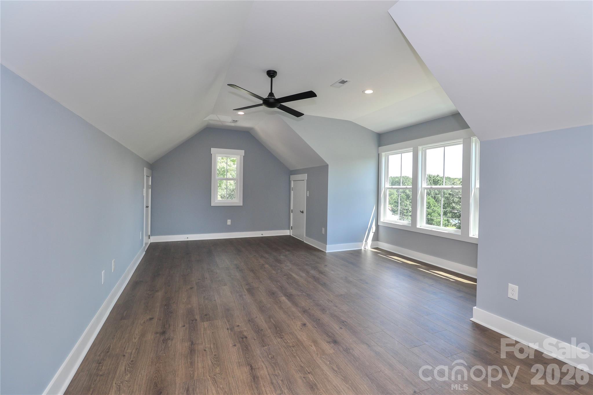 4265 Candlewood Drive Sherrills Ford NC 28673