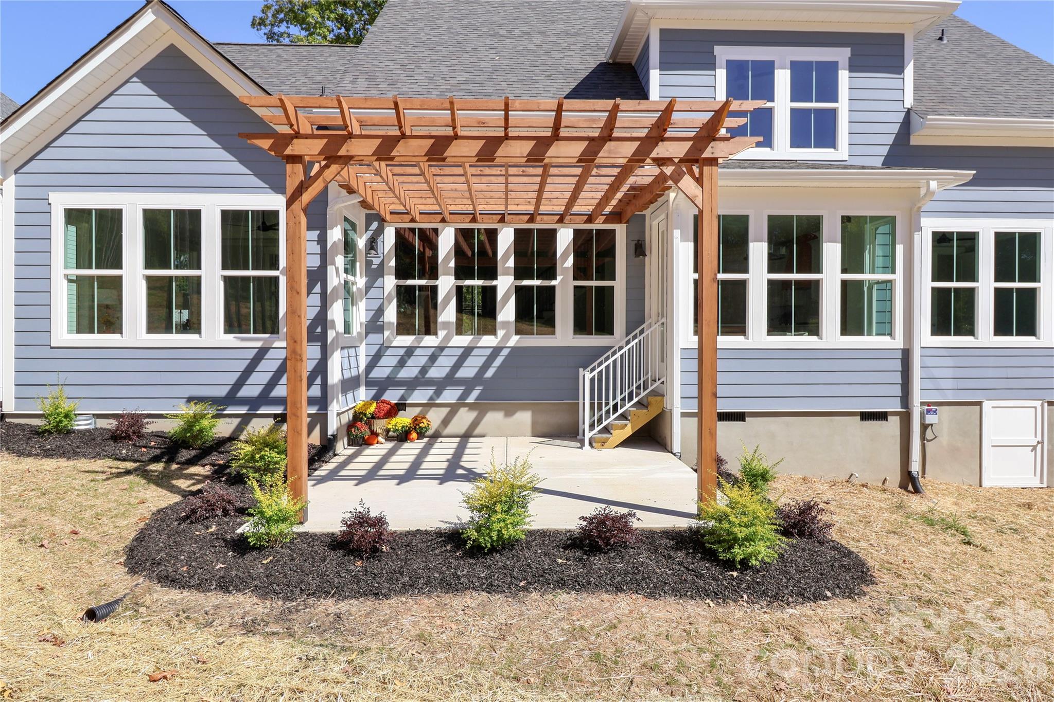 4265 Candlewood Drive Sherrills Ford NC 28673