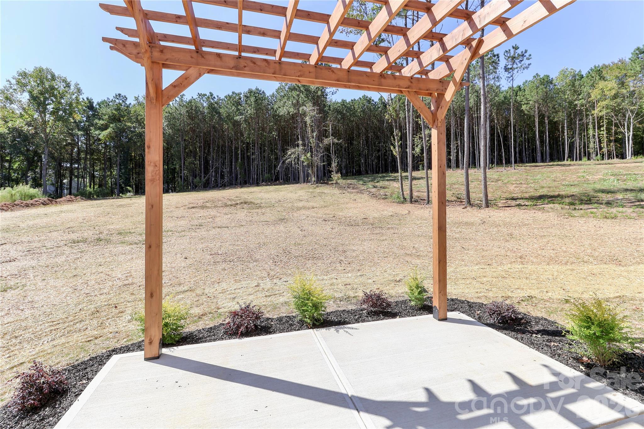 4265 Candlewood Drive Sherrills Ford NC 28673