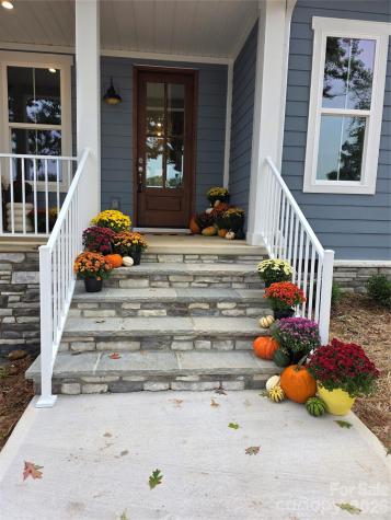 4265 Candlewood Drive Sherrills Ford NC 28673