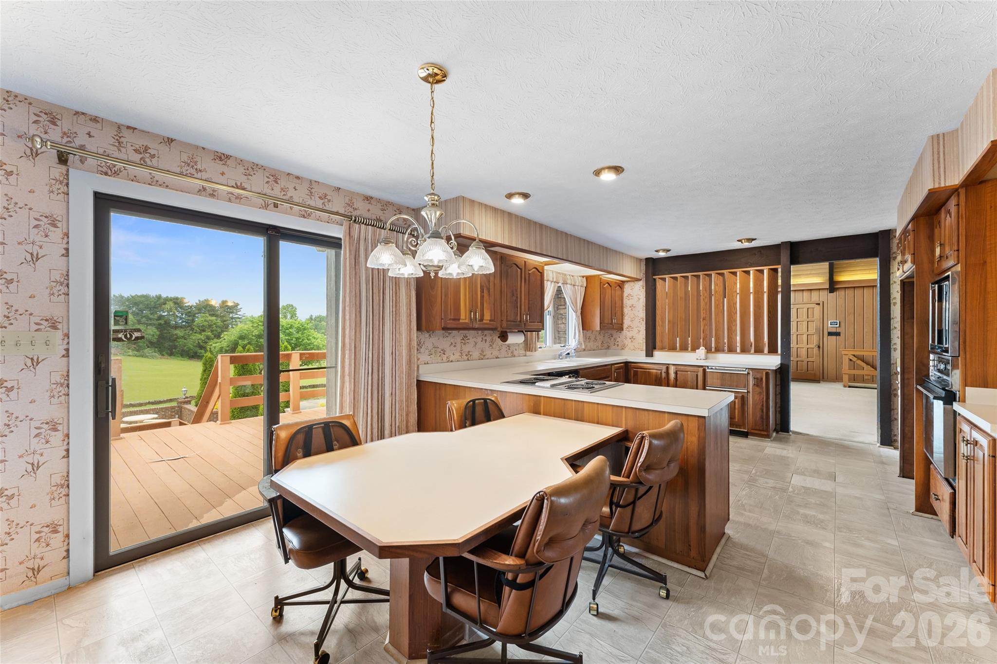 99 Odonald Road Asheville NC 28806