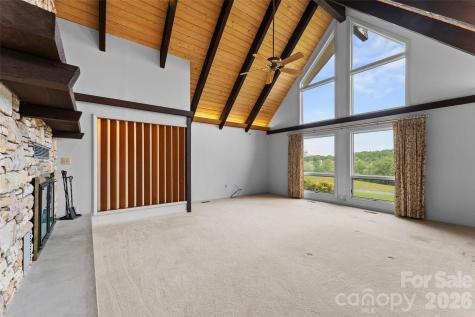 99 Odonald Road Asheville NC 28806