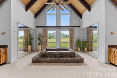 99 Odonald Road Asheville NC 28806