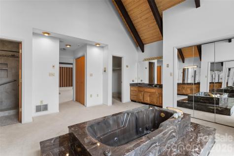 99 Odonald Road Asheville NC 28806