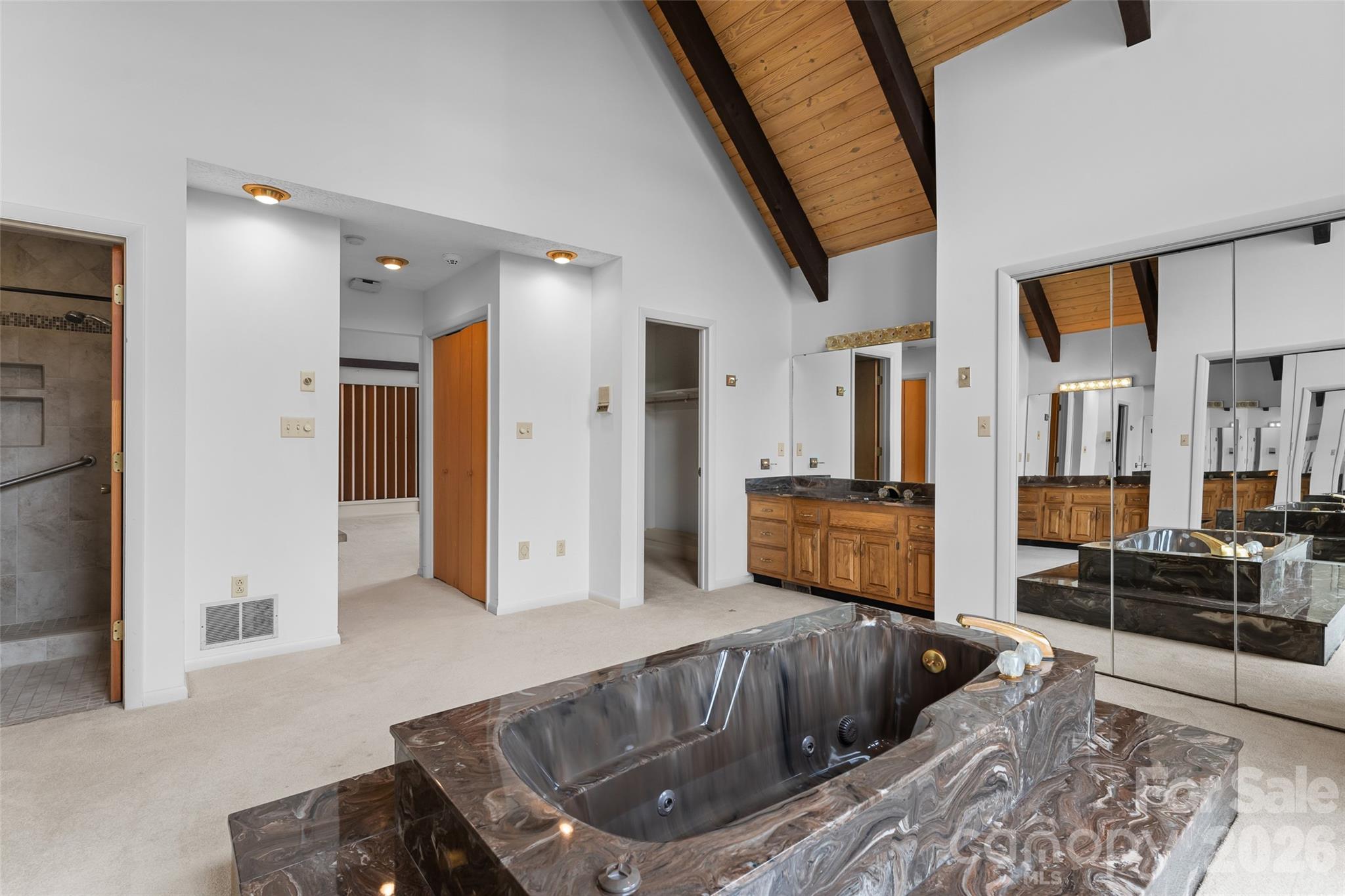 99 Odonald Road Asheville NC 28806