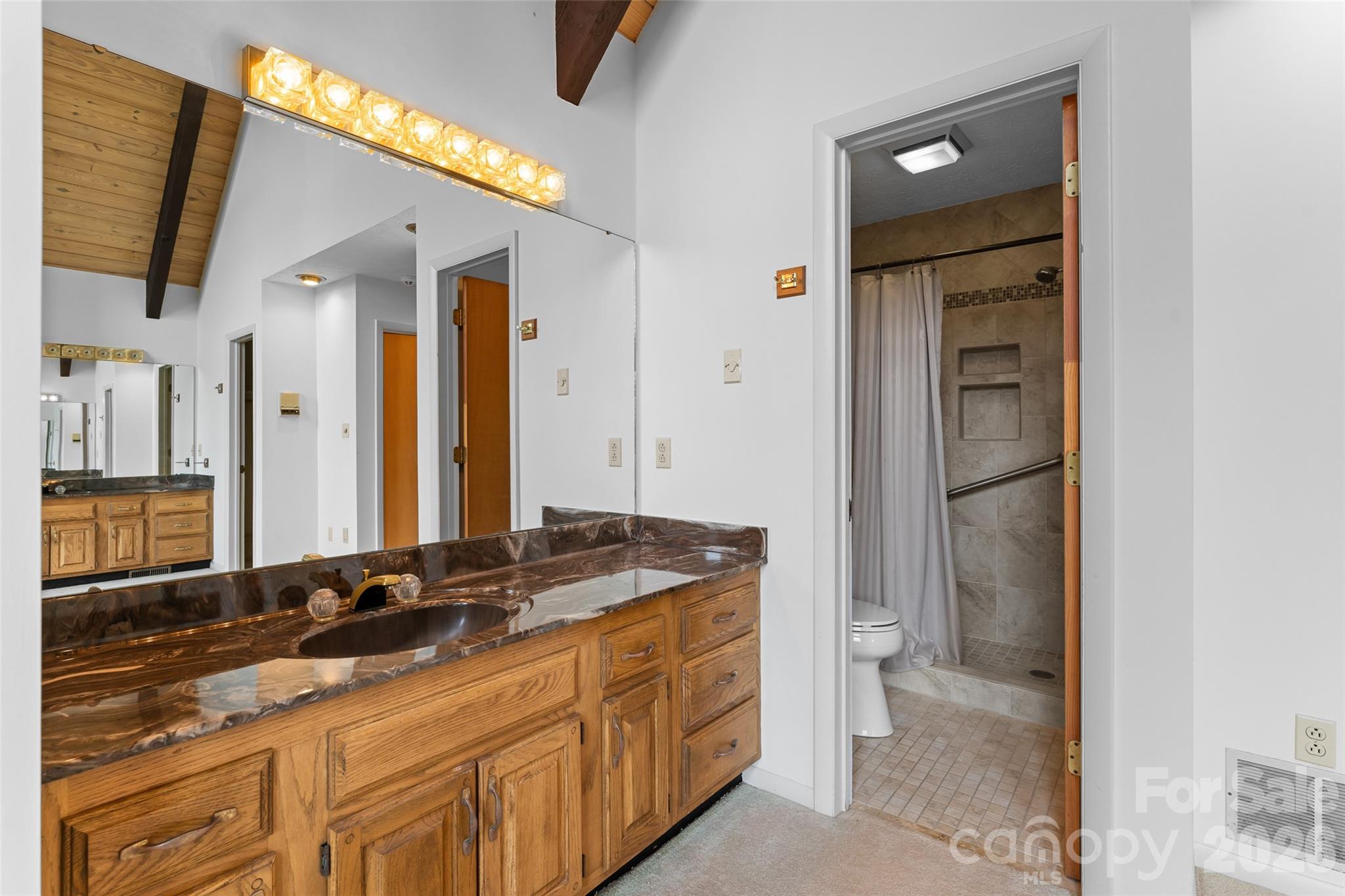 99 Odonald Road Asheville NC 28806