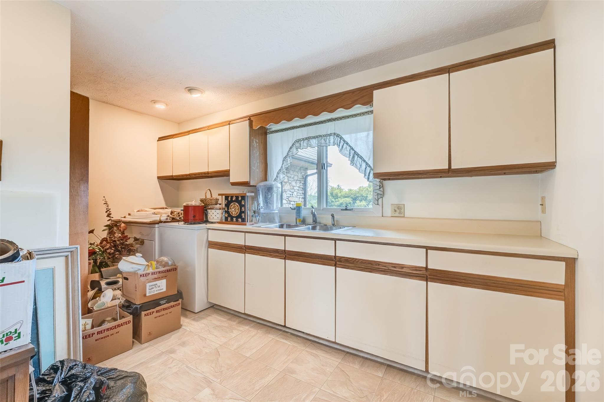 99 Odonald Road Asheville NC 28806