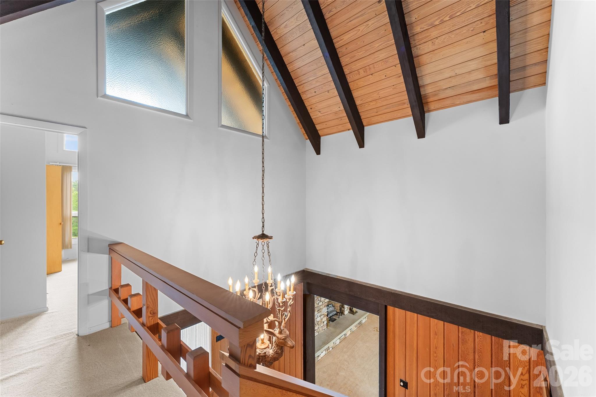 99 Odonald Road Asheville NC 28806