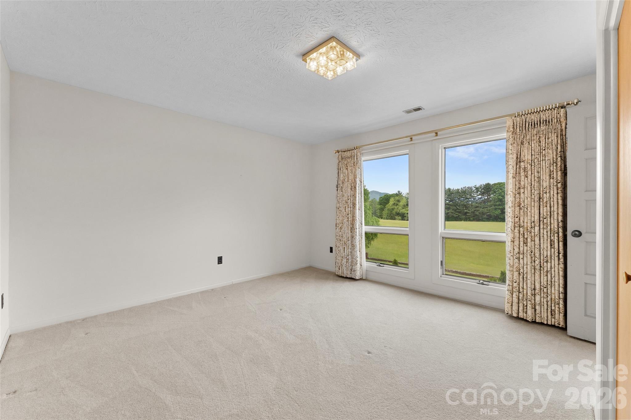 99 Odonald Road Asheville NC 28806