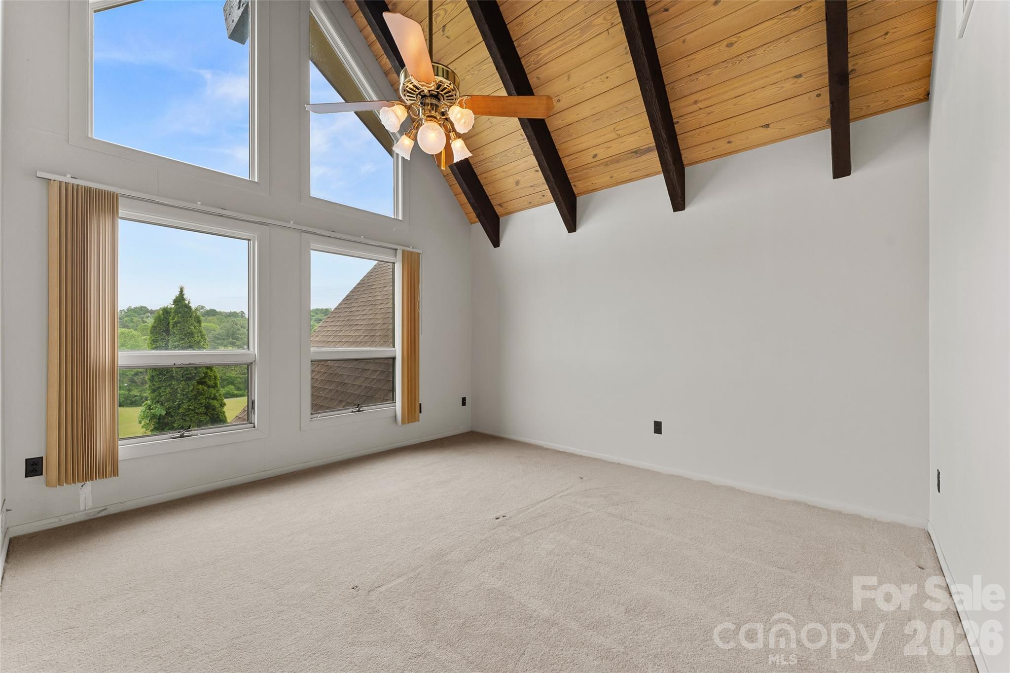 99 Odonald Road Asheville NC 28806