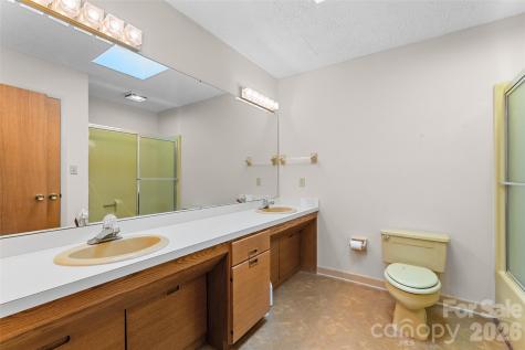 99 Odonald Road Asheville NC 28806