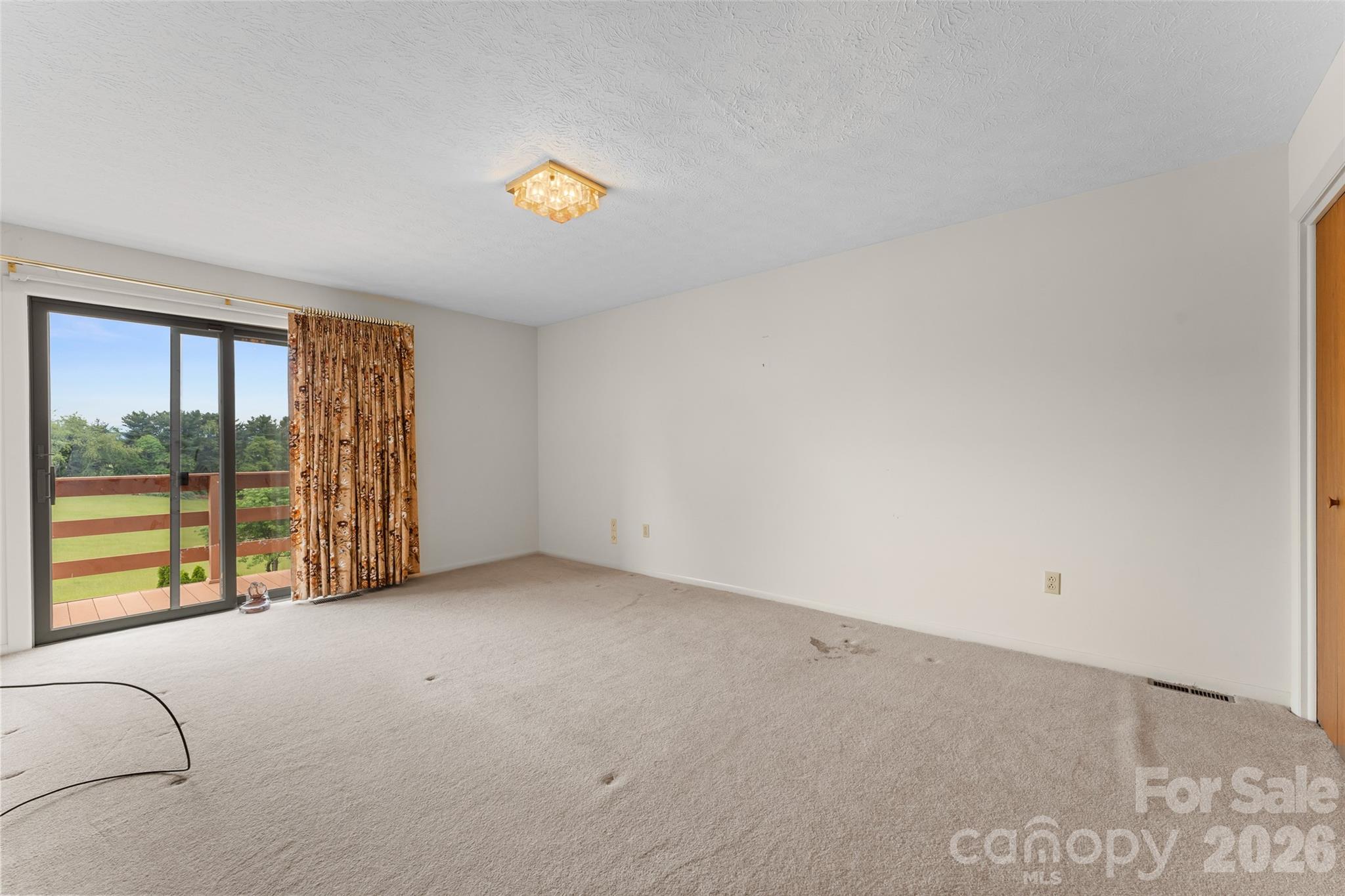 99 Odonald Road Asheville NC 28806