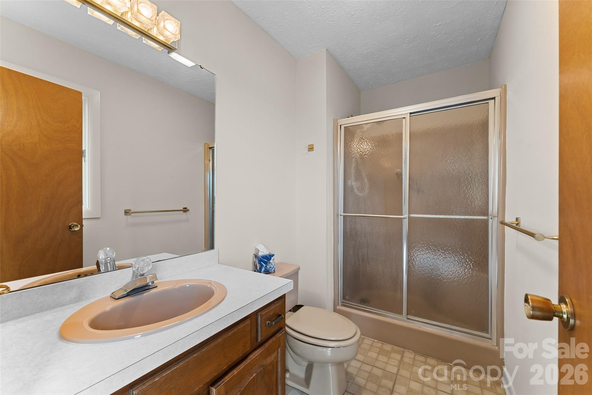 99 Odonald Road Asheville NC 28806