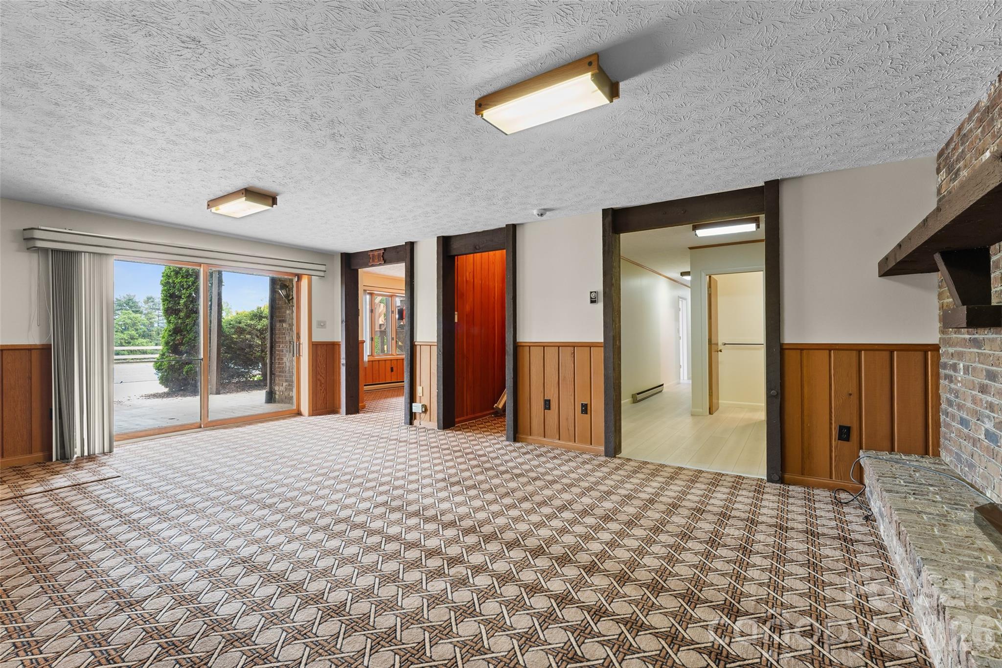 99 Odonald Road Asheville NC 28806