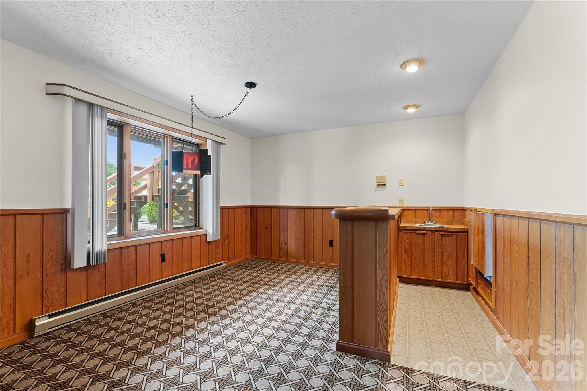 99 Odonald Road Asheville NC 28806