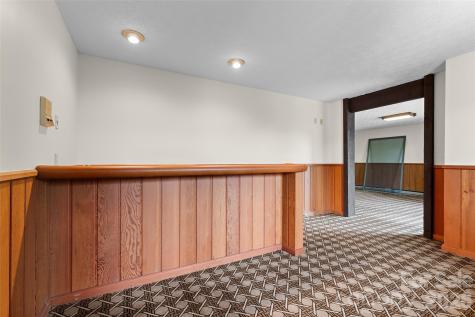 99 Odonald Road Asheville NC 28806